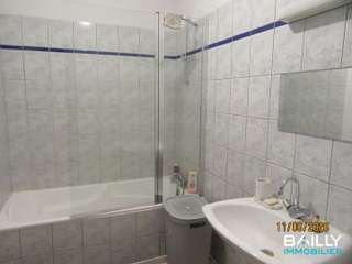 Location appartement 3 pièces Location appartement 3 pièces