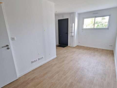 Location appartement 1 pièce Location appartement 1 pièce