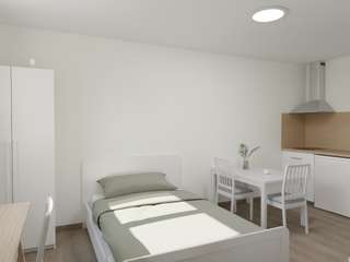 Location appartement 1 pièce Location appartement 1 pièce