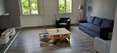 Location appartement T1 La Roche-sur-Yon - 85