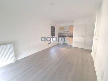 Photo Location appartement La Roche-sur-Yon