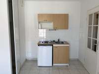 Location appartement 1 pièce Location appartement 1 pièce