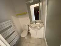 Location appartement 1 pièce Location appartement 1 pièce