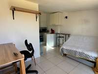Location appartement 1 pièce Location appartement 1 pièce