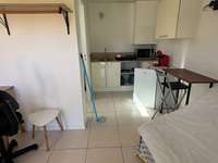 Location appartement 1 pièce Location appartement 1 pièce