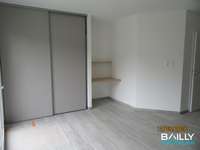 Location Studio 1 pièce Location Studio 1 pièce