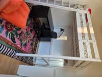 Location Chambre 4 pièces