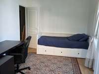 Location Chambre 4 pièces