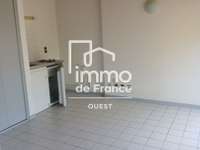 Location Studio 1 pièce Location Studio 1 pièce