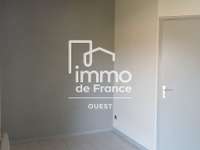 Location Studio 1 pièce Location Studio 1 pièce