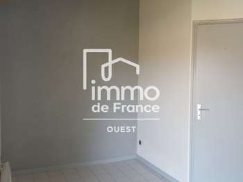 Location Studio 1 pièce Location Studio 1 pièce