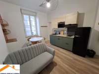 Location appartement 2 pièces Location appartement 2 pièces