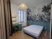 Location appartement 2 pièces Location appartement 2 pièces