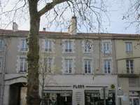 Location appartement 3 pièces Location appartement 3 pièces