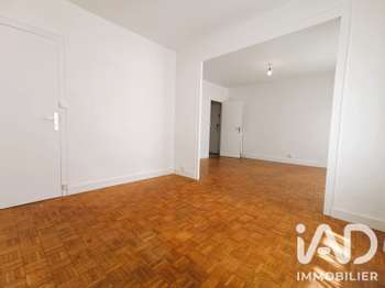 Location appartement 4 pièces Location appartement 4 pièces