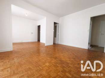 Location appartement 4 pièces Location appartement 4 pièces