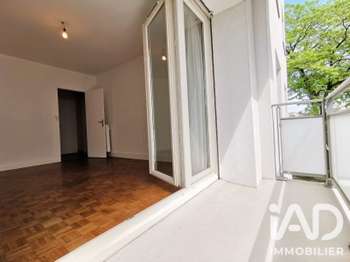 Location Appartement 4 piècesLa Roche-sur-Yon