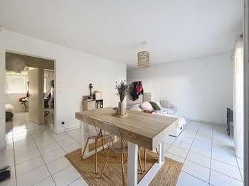 Location Appartement 3 piècesLa Roche-sur-Yon