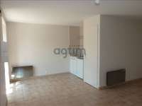 Location Studio 1 pièce
