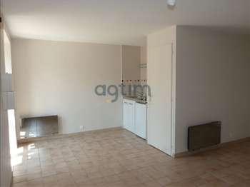 Location Studio 1 pièce La Roche-sur-Yon 85