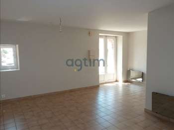 Location Studio 1 pièce