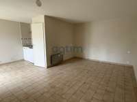 Location Studio 1 pièce