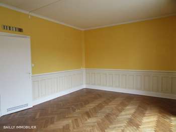 Location Appartement 4 piècesLa Roche-sur-Yon