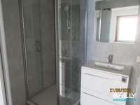 Location appartement 4 pièces