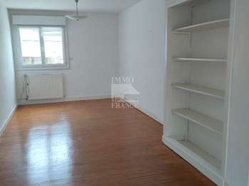 Location appartement 3 pièces Location appartement 3 pièces