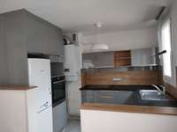 Location appartement 3 pièces Location appartement 3 pièces
