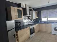 Location appartement 3 pièces Location appartement 3 pièces