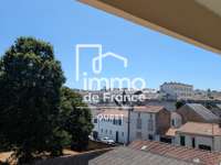 Location appartement 3 pièces Location appartement 3 pièces