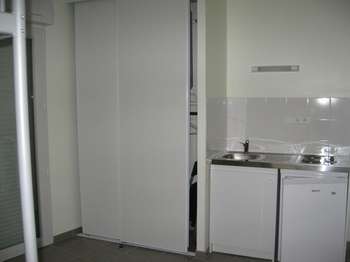 Location Studio 1 pièce La Roche-sur-Yon 85
