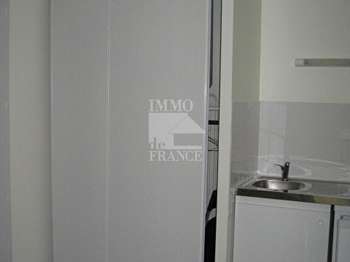 Location StudioLa Roche-sur-Yon