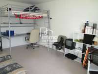 Location Studio 1 pièce Location Studio 1 pièce