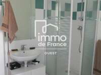 Location Studio 1 pièce Location Studio 1 pièce