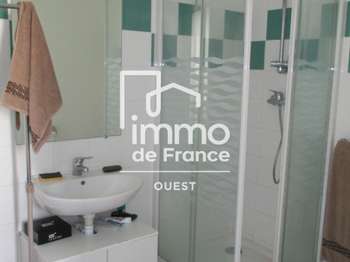 Location Studio 1 pièce Location Studio 1 pièce