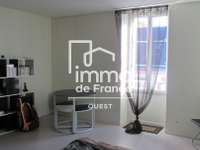 Location Studio 1 pièce Location Studio 1 pièce