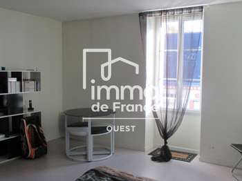 Location Studio 1 pièce Location Studio 1 pièce