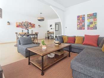 Location appartement 3 pièces Location appartement 3 pièces