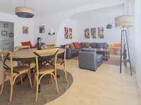Location appartement 3 pièces Location appartement 3 pièces