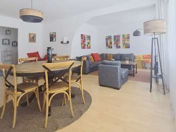 Location appartement 3 pièces Location appartement 3 pièces