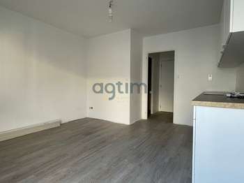 Location appartement 1 pièce Location appartement 1 pièce