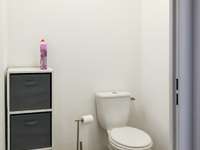 Location appartement 3 pièces Location appartement 3 pièces