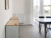 Location appartement 3 pièces Location appartement 3 pièces