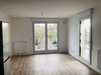 Location Appartement 2 piècesLa Roche-sur-Yon