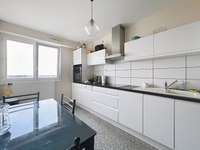 Location appartement 5 pièces