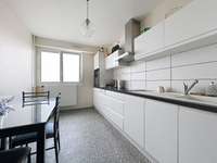Location appartement 5 pièces