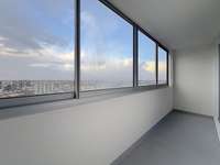 Location appartement 5 pièces