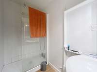 Location appartement 5 pièces
